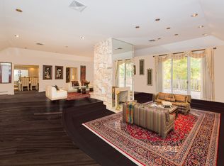 763 Oak Ln, Franklin Lakes, NJ 07417