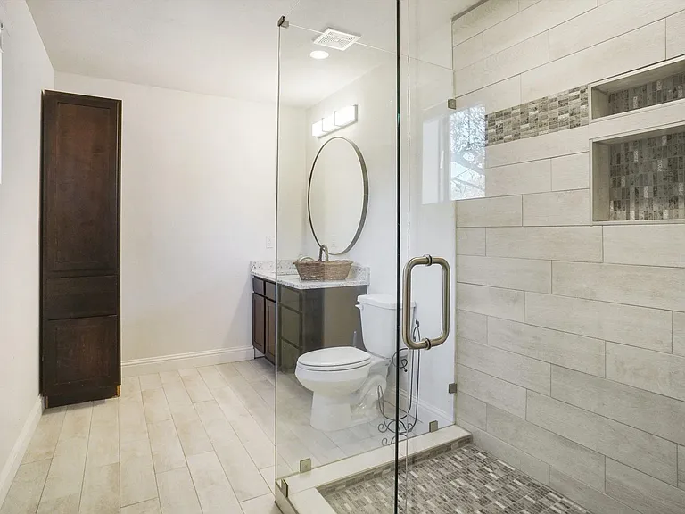 617 Park St — Photo 11