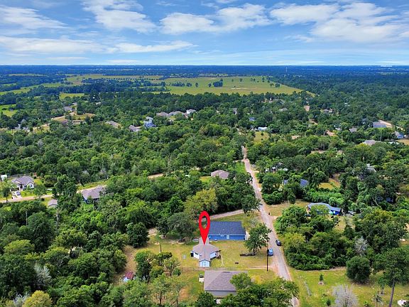 2nd image of 26562 Armadillo Dr