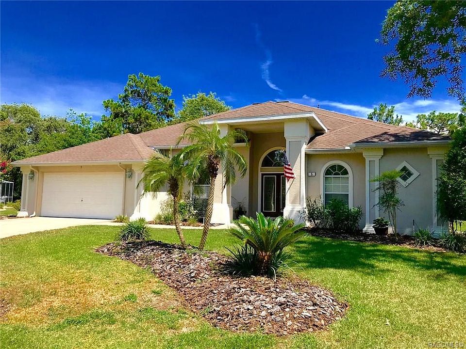 1st image of 5 Cocoplum Ct N