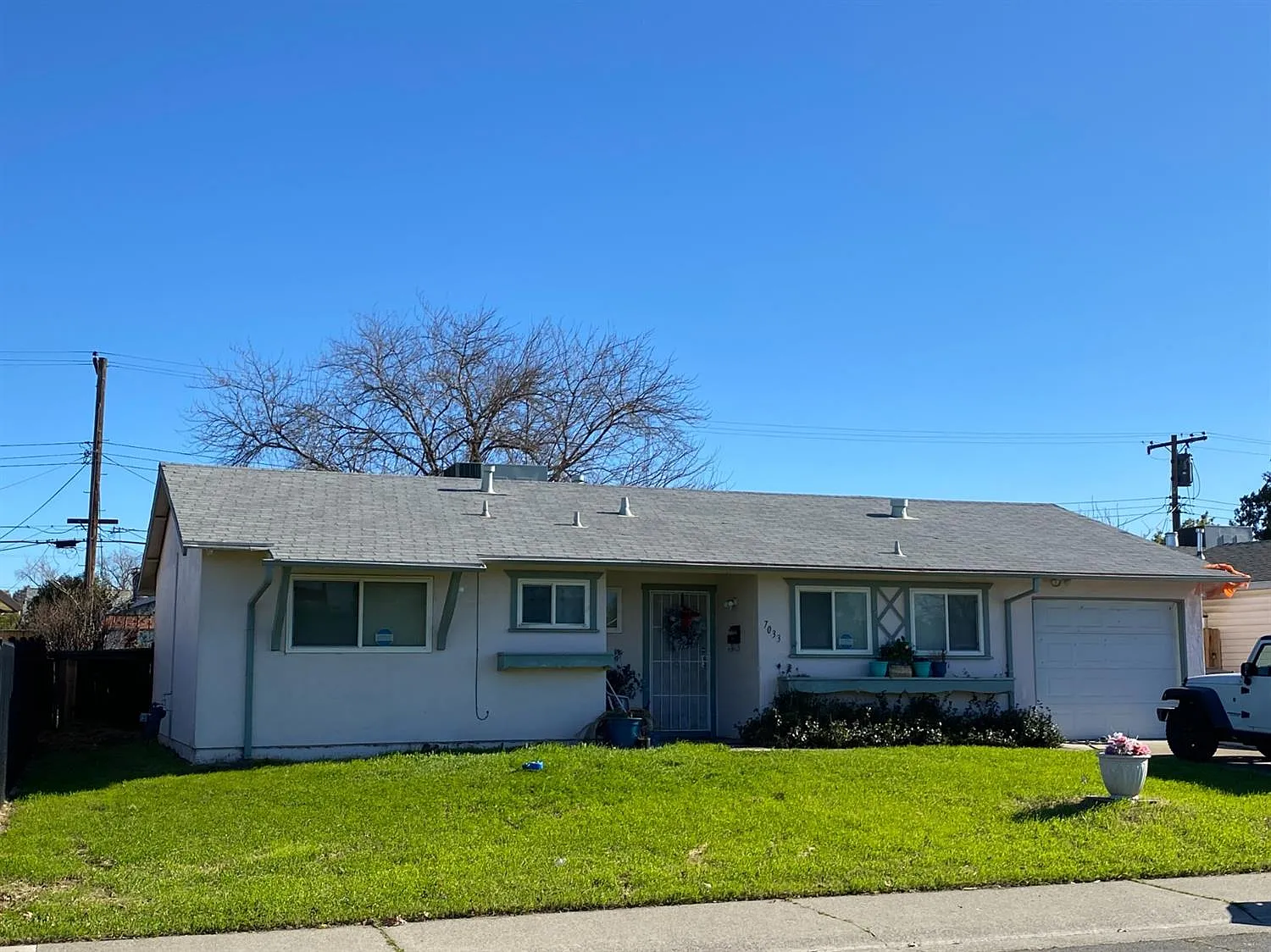 7033 Forman Way photo 1