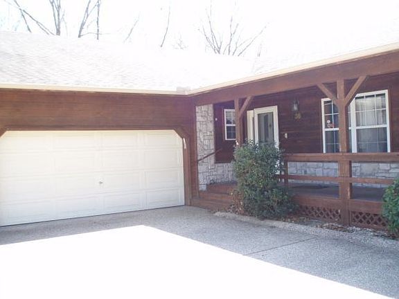 2nd image of 36 Stoneykirk Dr