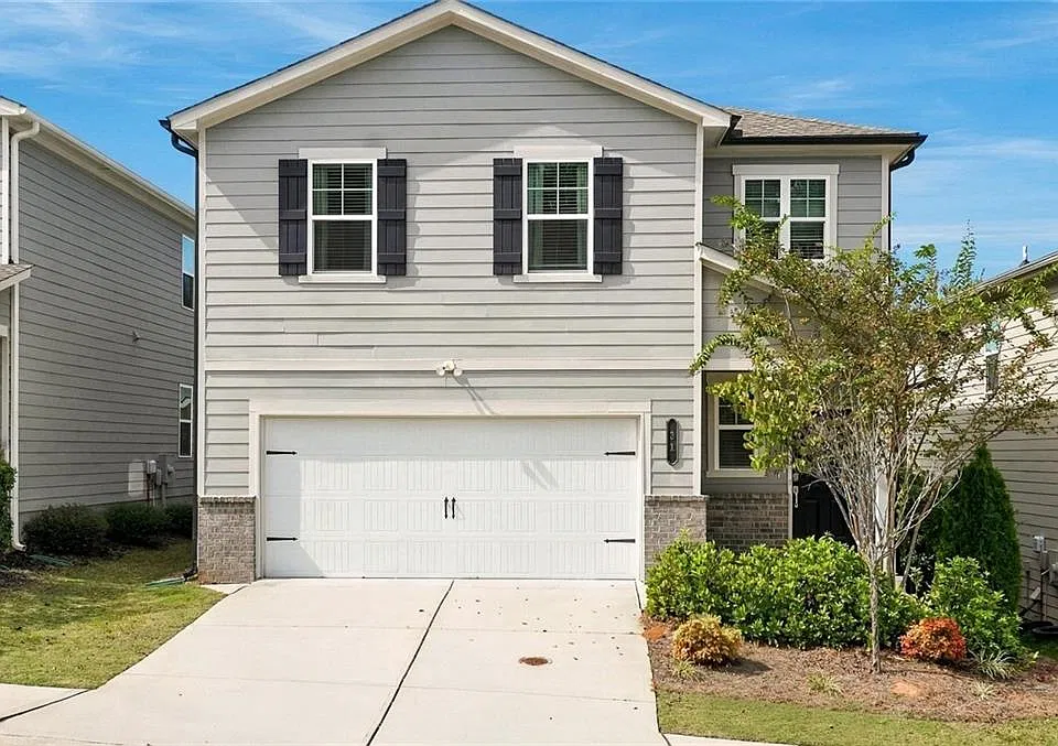 31 Wynn Way