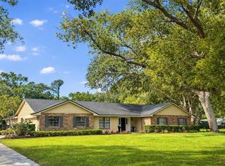 14140 Country Estate Dr, Winter Garden, FL 34787