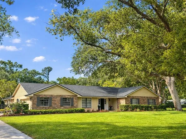 14140 Country Estate Dr, Winter Garden, FL 34787