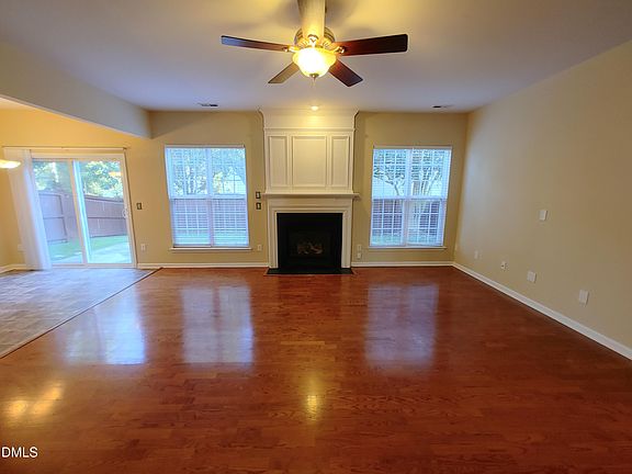 3rd image of 301 Millicent Way