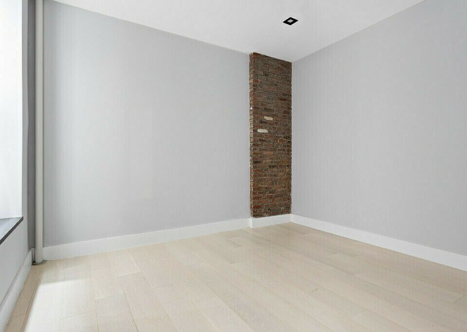 1st image of 336 E 18th St APT F1