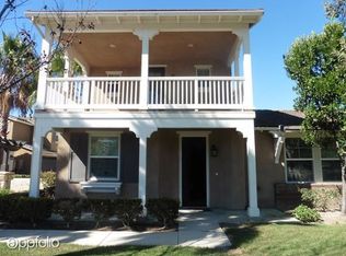 321 Village Commons Blvd, Camarillo, CA 93012