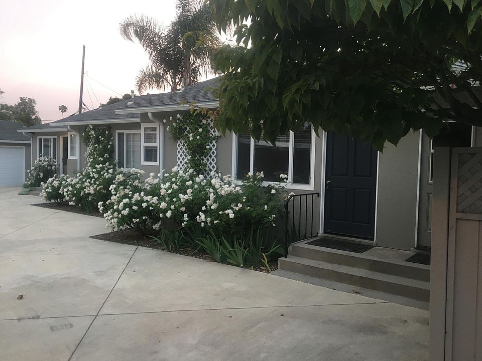 1st image of 2917 Verde Vista Dr #A