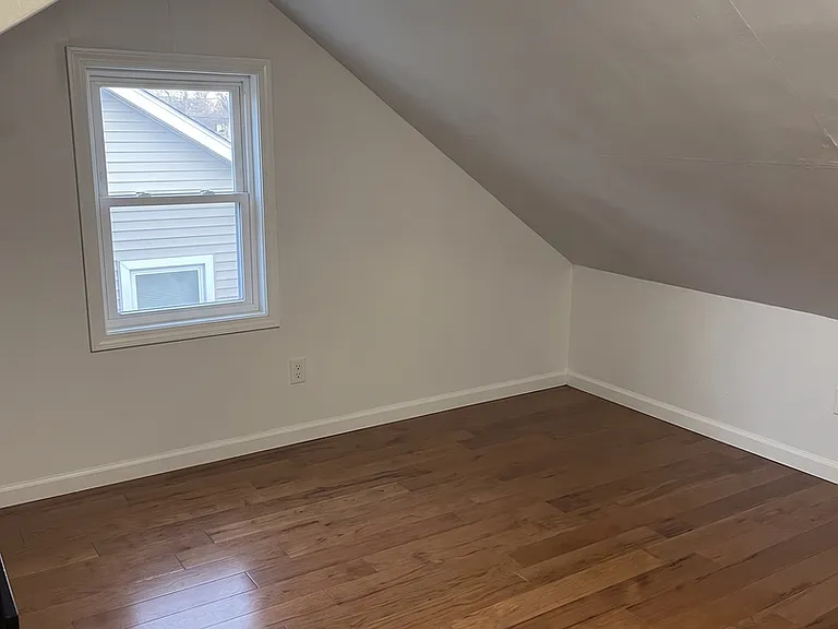 10021 Francis Lewis Blvd — Photo 19