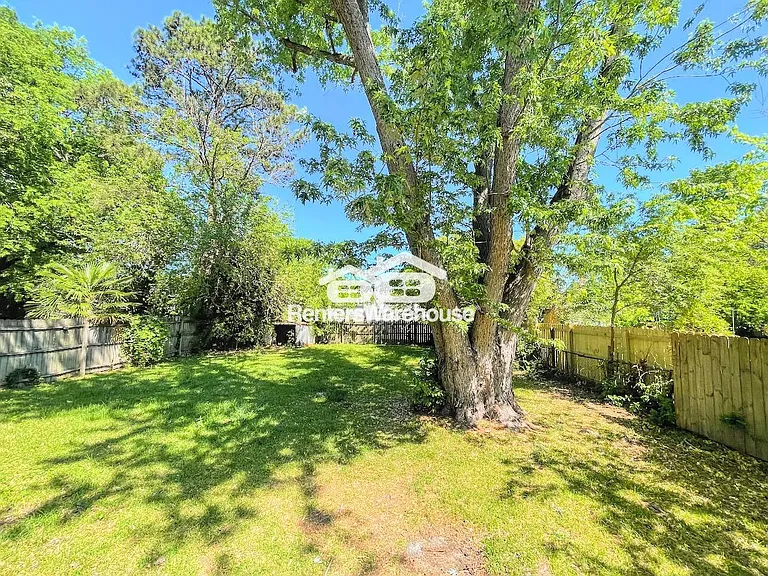 3920 Davis St — Photo 23