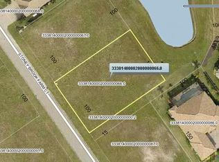 500 Stoney Brook Farm Ct, Vero Beach, FL 32968