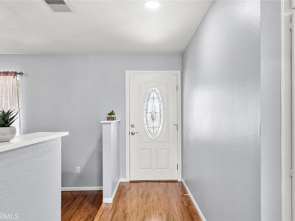 4th image of 2572 Tokay Rd
