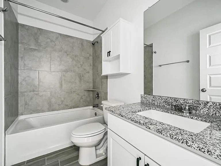 5626 Tabula Rasa Dr — Photo 4
