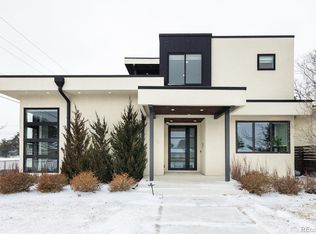 85 S Grape St, Denver, CO 80246