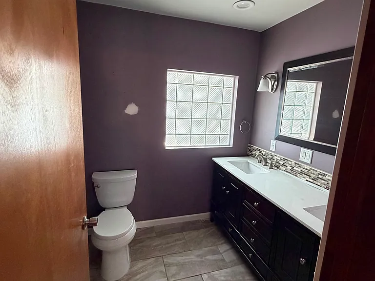 17440 Oconnor Ave — Photo 20