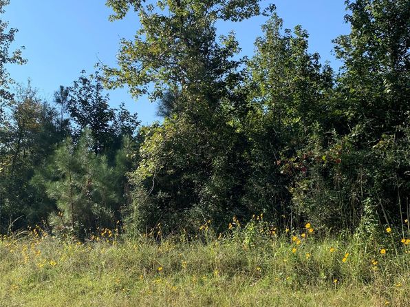 E Rice Rd, Camden, TX 75934