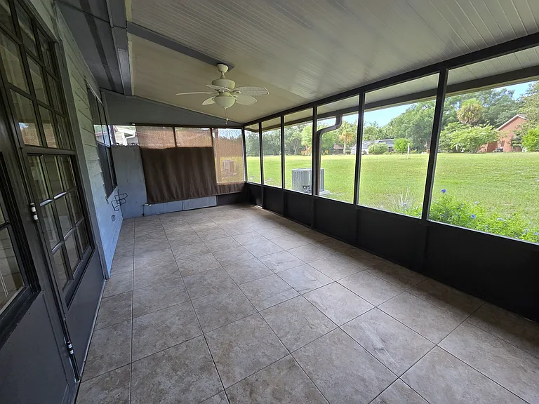 35120 Whispering Oaks Blvd — Photo 30