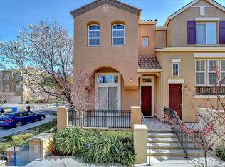 4452 Laird Cir, Santa Clara, CA 95054