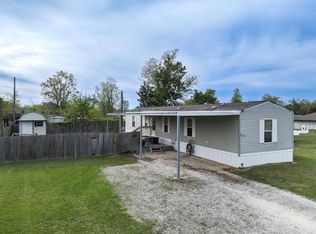 2737 Oliver Rd, Westlake, LA 70669