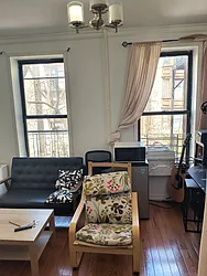 Rented by Dyer Estate Mgmt