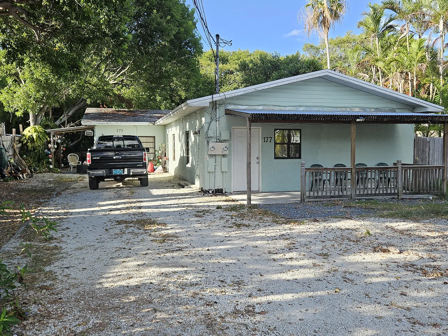 2 bed, 800 sqft, $2,000 — Photo 2