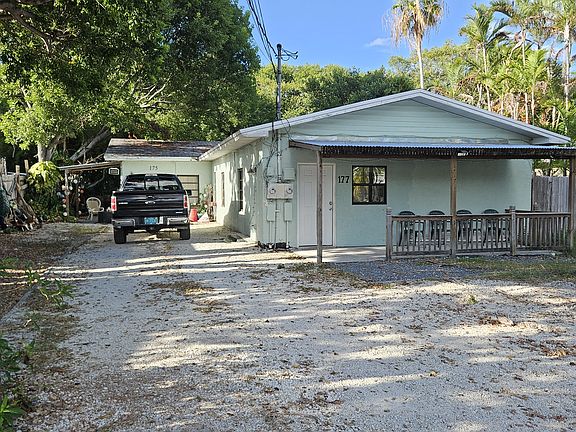 2nd image of 177 Adobe Casa Ct