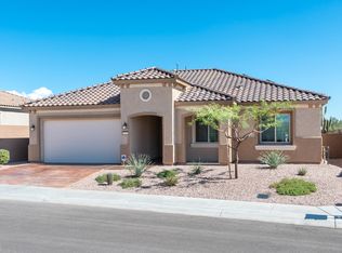 13970 N Bright Angel Trl, Marana, AZ 85658
