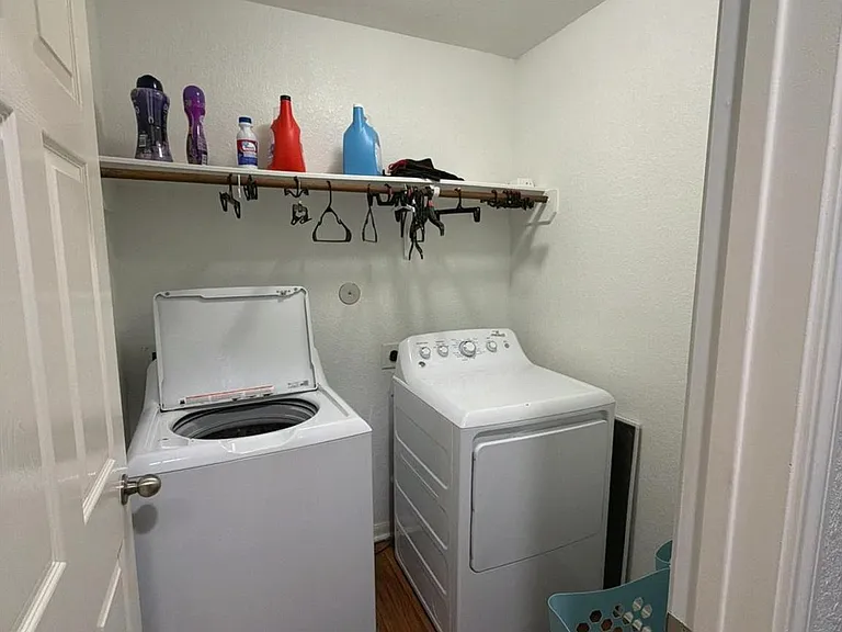 2623 Hunters Side Trl — Photo 6