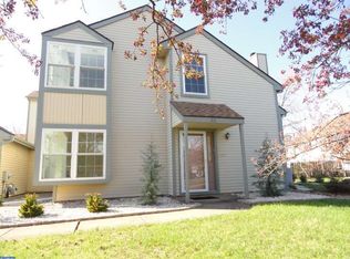 45 Spruce Ct, Newtown, PA 18940