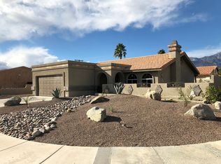 31705 San Eljay Ave, Cathedral City, CA 92234
