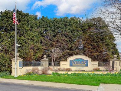 103 Narragansett Villas Drive, Lindenhurst, NY, 11757