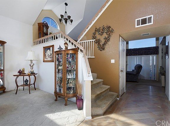 5th image of 8179 Whitney Dr