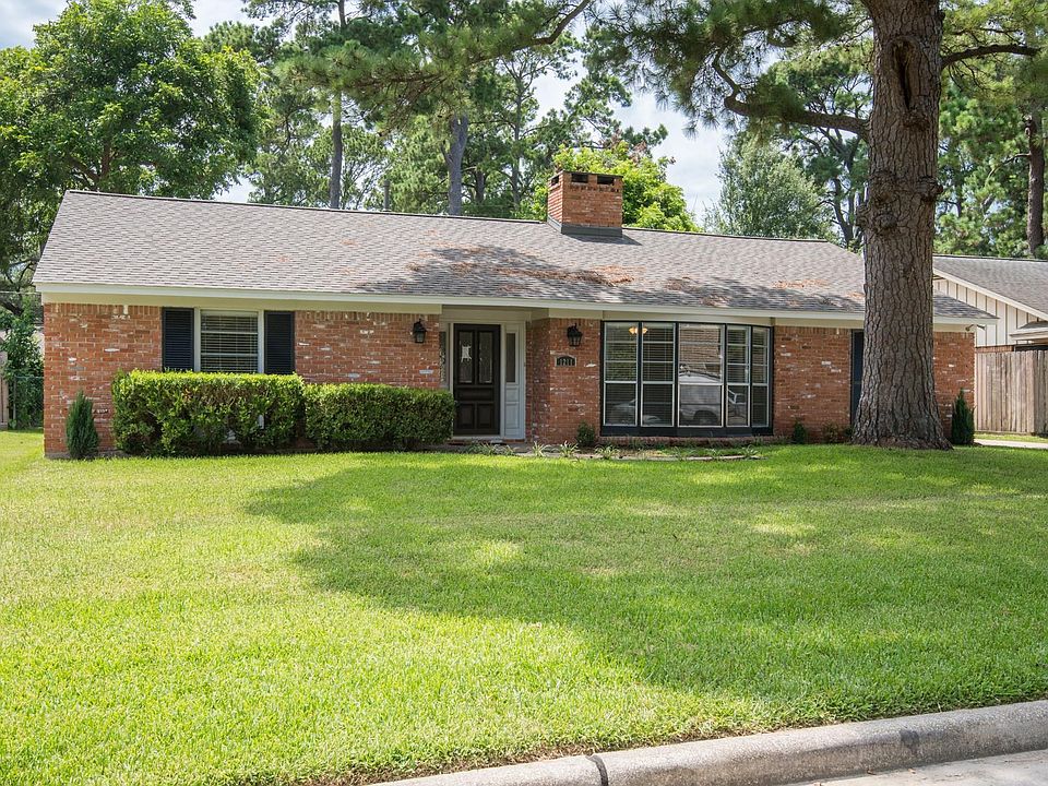 1st image of 1211 Murrayhill Dr