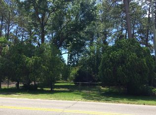8427 Laird St, Panama City Beach, FL 32408