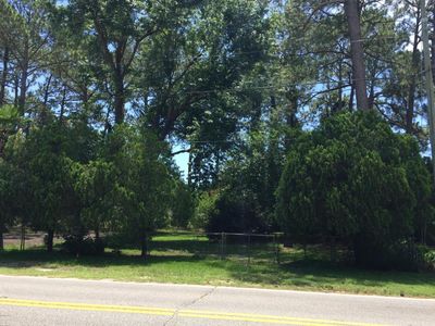 8427 Laird St, Panama City Beach, FL, 32408