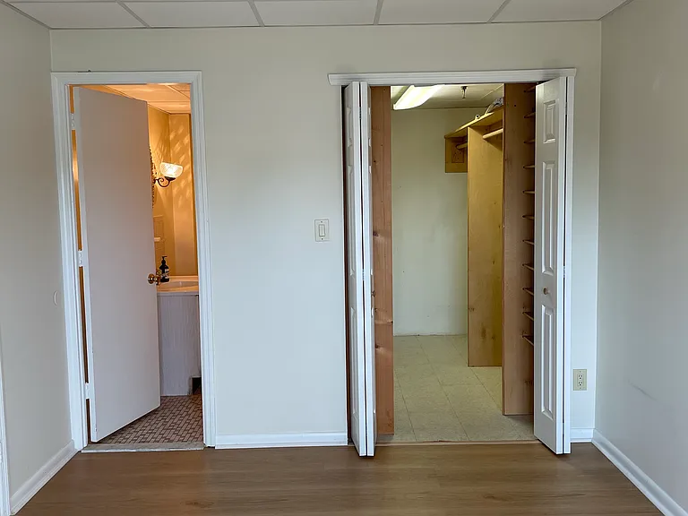 900 N Broom St #26 — Photo 10