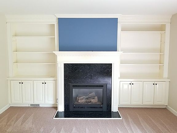 4th image of 9 Wynnwood Dr