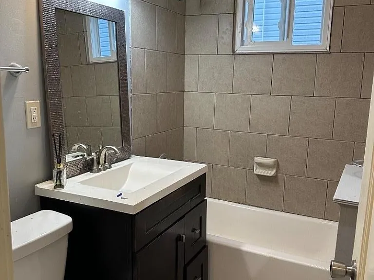 56 Monticello Ave — Photo 10