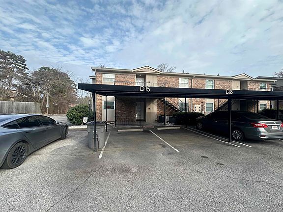 3rd image of 1201 Airport Rd