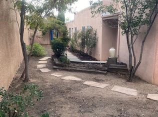 9831 Osuna Rd NE, Albuquerque, NM 87111