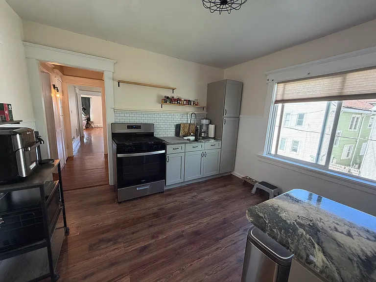 225 Stevenson St #2 — Photo 10