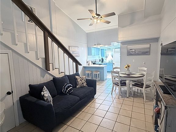 2nd image of 14300 S Padre Island Dr APT 202