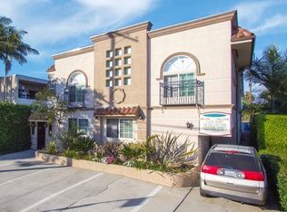 4106 Inglewood Blvd APT 6, Los Angeles, CA 90066