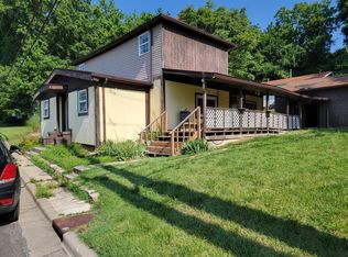 3 W Guy Ave, Glen Carbon, IL 62034