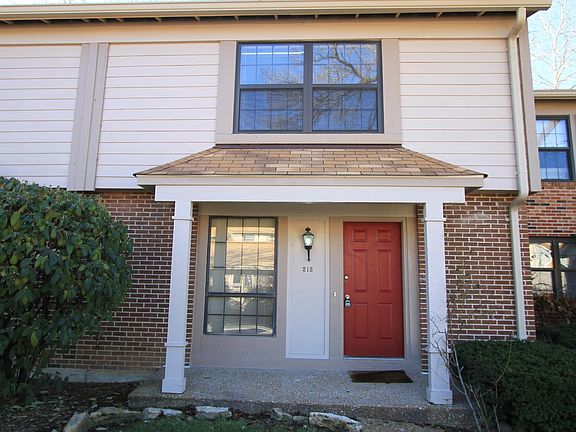 2nd image of 213 Carmel Woods Dr