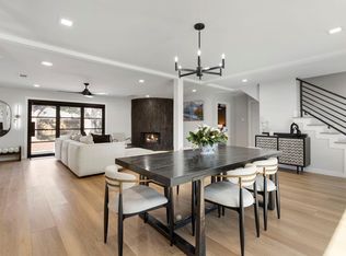 5934 Dumfries Dr, Houston, TX 77096