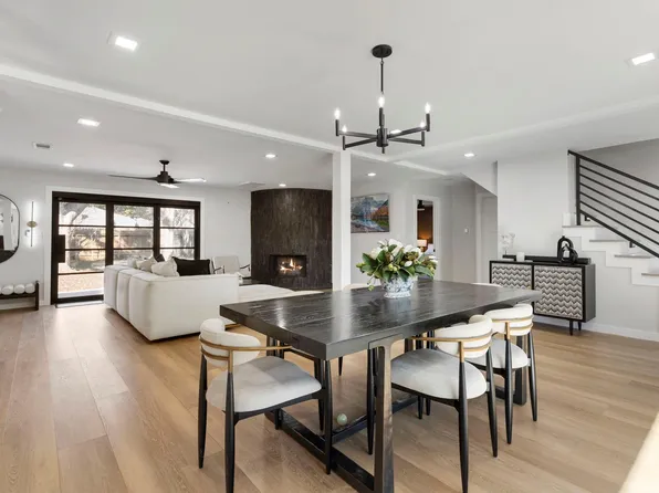 5934 Dumfries Dr, Houston, TX 77096