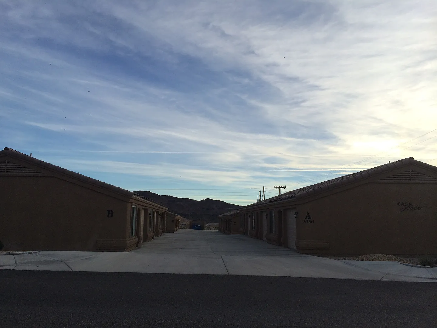 KEAR3350 — Photo 2