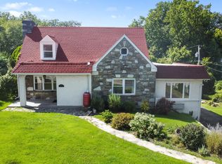 14 Beryl Rd, Cheltenham, PA 19012